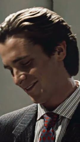 have holy jolly Christmas🪓🩸︱#edit  #4k #americanpsycho #patrickbateman  #viral #trending