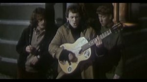 Я честно напел на 80 копеек! Фрагменты из фильма «Учитель пения». 1972 г.