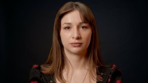 Все плохое - не сегодня. Кристина и Кирилл