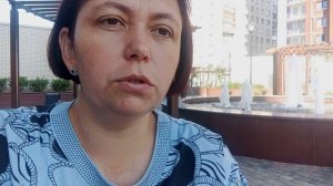 01-07-2026 Всем хорошего дня