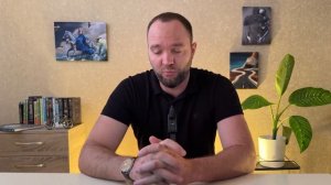 ПСИХИЧКА ЖЕНА ДОВЕЛА МУЖА