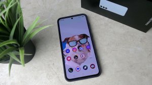 Как бесплатно скачивать музыку на смартфон Samsung,Скачивание музыки на Samsung: настройка и советы