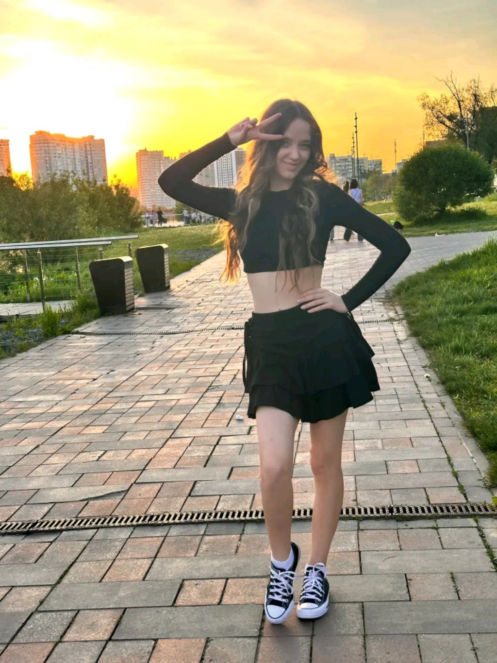 вторая часть смотреть онлайн