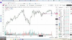 2026-07-01 заблочка или учите матчасть