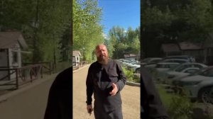 В Госдуме разрабатывают закон о запрете мигрантам работать врачами и медсёстрами.