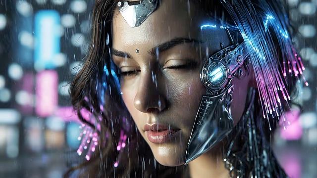Classic Dream Trance 🌌 Emotional Melodies & Timeless Classics смотреть онлайн