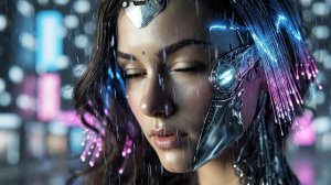 Classic Dream Trance 🌌 Emotional Melodies & Timeless Classics