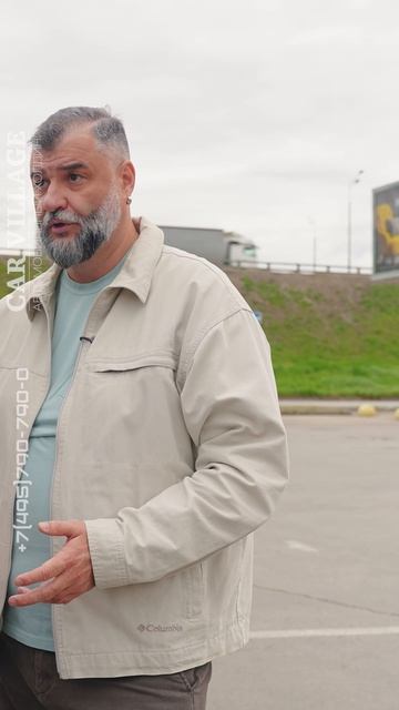 Короткие видосики на минутку...