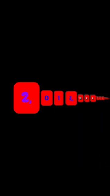 Цифры до октодециллиона 8/10 смотреть онлайн