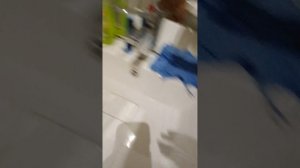 6754.mp4