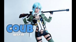 COUB №370