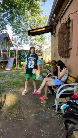 сбор денег на др ссылка на сбор в описании