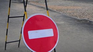 В Твери на месяц перекроют движение на Привокзальной площади