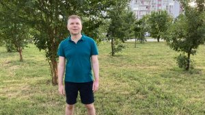 Кризис формирует уважение к себе. Цитаты психолога Барнаула
