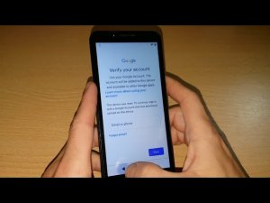 2025 FRP гугл аккаунт android 11 как удалить google аккаунт frp account обход сброс frp bypass