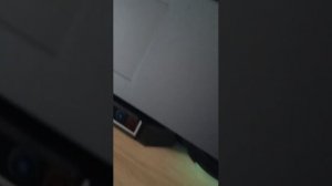 геометри Даш