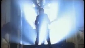 Coverdale & Page - take me for a little while