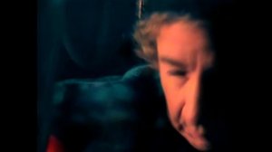 Duran Duran - Come Undone (1993)