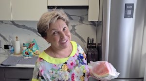 СПАСИБО БОЛЬШОЕ ВАМ ♥️ ЛЮБЛЮ ВАС МОИ ДОРОГИЕ 🥰♥️