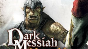 Dark_Messiah_of_Might_and_Magic