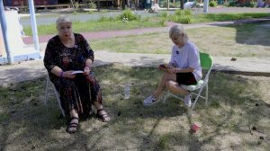 Пожелания консультантам которые только начинают путь в профессии