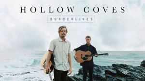 Hollow Coves - COASTLINE