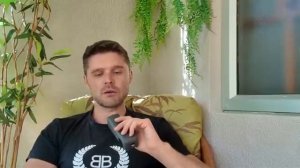 НА УКРАИНЕ ЛИКВИДИРУЮТ ГЕНЕРАЛОВ! Бумеранг кармы в действии