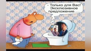 Полчаса трёпа ни-о-чём с разводилами на инвестиции в бизнес.