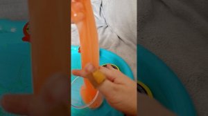 распаковка лизунов новых видео старые просто выложила сейчас искала долго