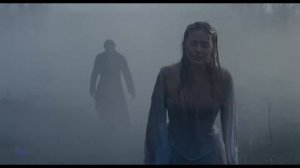 Грозовой перевал — Русский трейлер (Дубляж, 2026) [tYtJ1Cu9zL4]