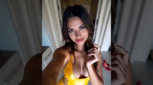 1000140232.mp4