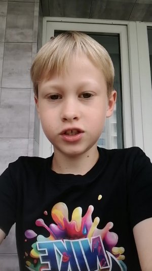 Оуркрупкпк