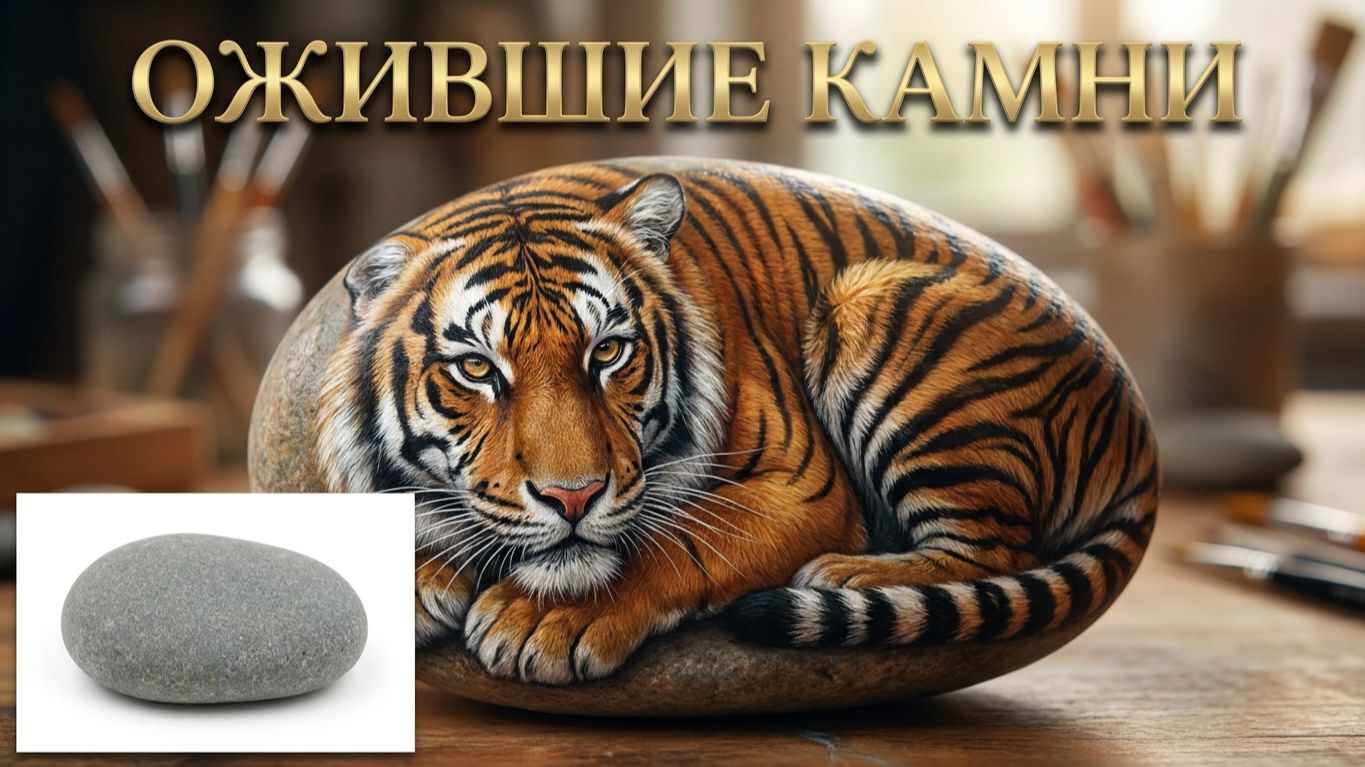 #Итальянский# художник #Роберто Риццо  #Roberto Rizzo #оркестр # Поля #Мориа