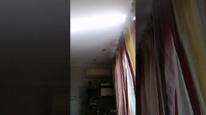Продолжение