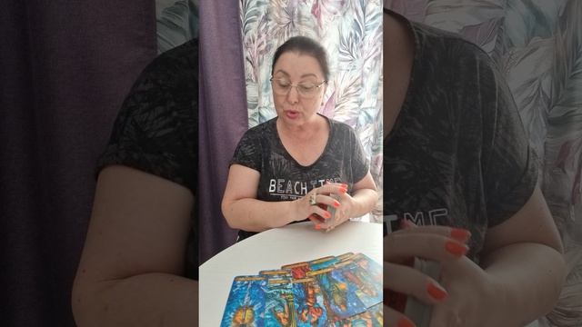 ЧТО С НИМ ТВОРИТСЯ НА СЕГОДНЯ? | Гадание таро расклад смотреть онлайн