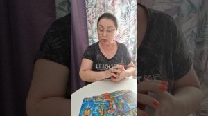 ЧТО С НИМ ТВОРИТСЯ НА СЕГОДНЯ? | Гадание таро расклад