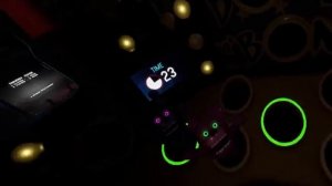 ЭТА ТЕОРИЯ FNAF ЛУЧШЕ MOLTENMCI РАЗБОР MOLTENDCI