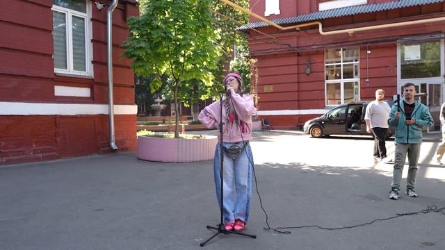 Дмитрий Масленников