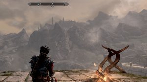 37 The Elder Scrolls V Skyrim - Anniversary Edition