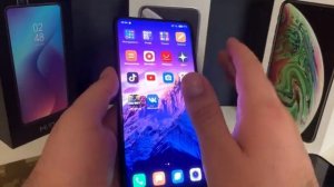 КАК ВОССТАНОВИТЬ УДАЛЁННЫЕ ФОТОГРАФИИ НА XIAOMI ANDROID?ВОССТАНОВИТЬ УДАЛЁННОЕ ФОТО НА СЯОМИ АНДРОИД