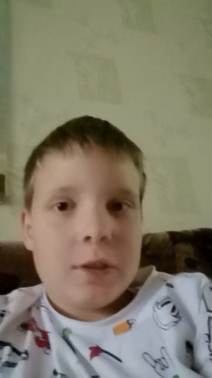 Олегопчик