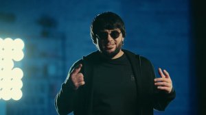Ислам Итляшев - Сердце (Премьера клипа 2026)