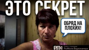 Я во всём аккуратистка❗️🤦_♀️🤫🤣