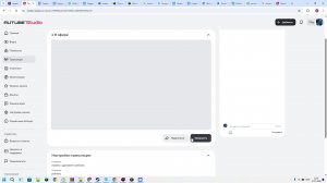 играем с друзьями в роблокс