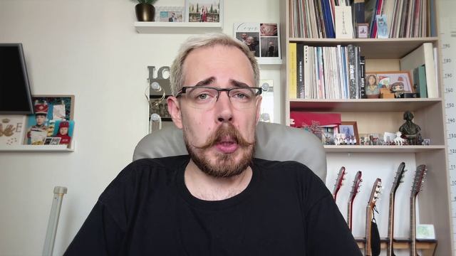 Секрет победы Рассела  Блог Владимира Башмакова 337