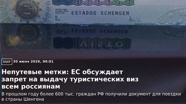 cvbnhjdtykjstrytydrtjmkmklhf567