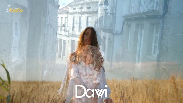 Davvi ft. Asdee - Why Do You Lie (Original Mix) смотреть онлайн