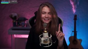 Саша Квашеная - Финская полька @kvashenaya