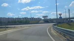 Ситуация с горючим – сейчас одна из главных тем