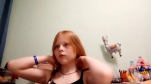 знакомлюсь с вами и делаю чехол. с Валерой.